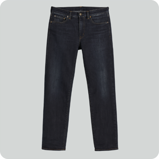 Levi’s Slim-Fit Jeans